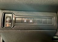 Peugeot 308 SW S&S Active
