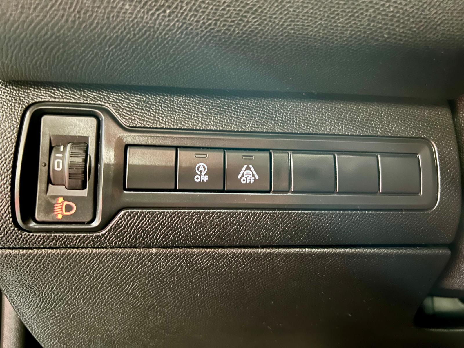 Peugeot 308 SW S&S Active