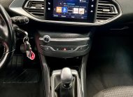Peugeot 308 SW S&S Active