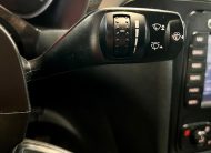 Ford Galaxy Business Navigation 7 Places
