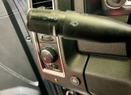 Dodge RAM 1500 4×4 LARAMIE