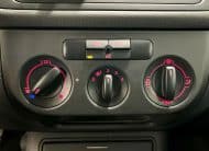 Volkswagen Golf Plus Trendline