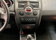 Renault Megane Confort Dynamique