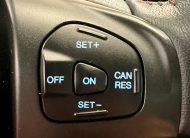 Ford Ranger Wildtrak 4×4 Double Cabine BVA