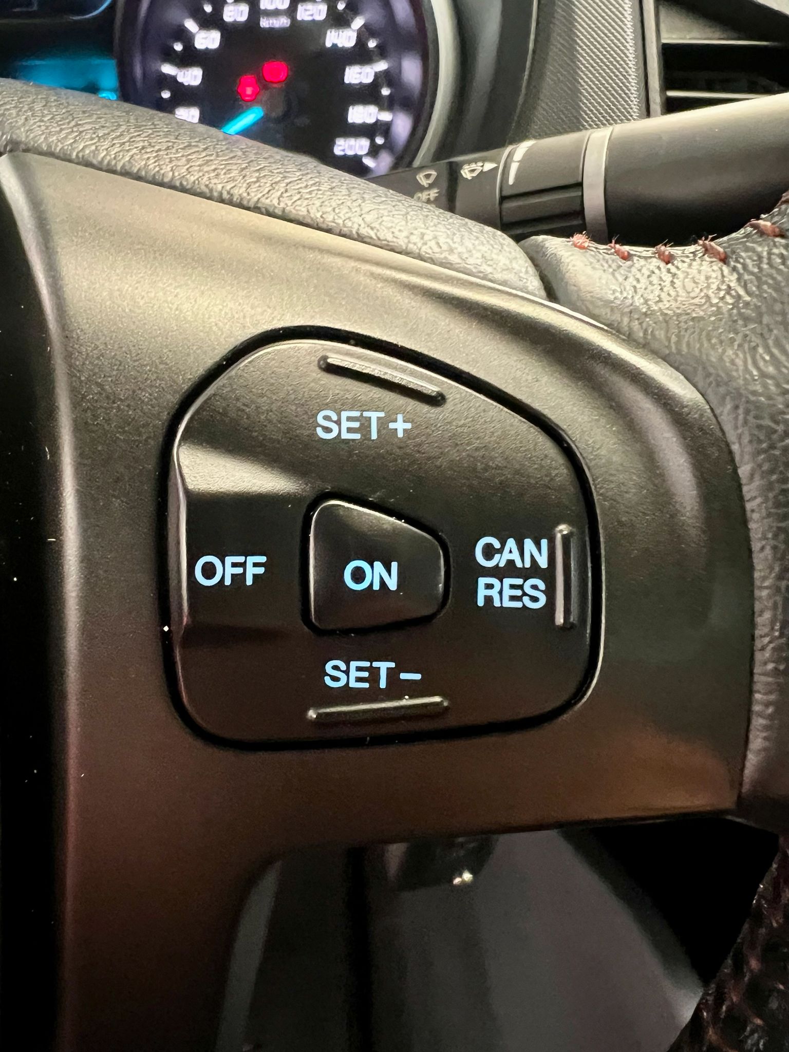 Ford Ranger Wildtrak 4×4 Double Cabine BVA