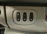 Opel Vivaro Pack Clim 9 Places