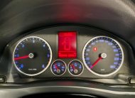 Volkswagen Tiguan Sportline 4Motion