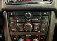 Opel Meriva Enjoy ecoFlex