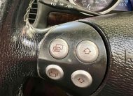 Mercedes-Benz SLK 280