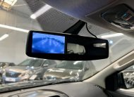Ford Ranger XLT 4×4 Double Cabine