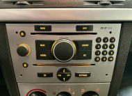 Opel Meriva Enjoy