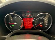 Ford Galaxy Business Navigation 7 Places