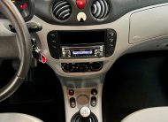 Citroën C3 Pluriel
