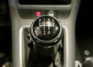 Volkswagen Golf Plus Trendline