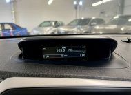 Volvo XC60 Summum D5 BVA Geartronic