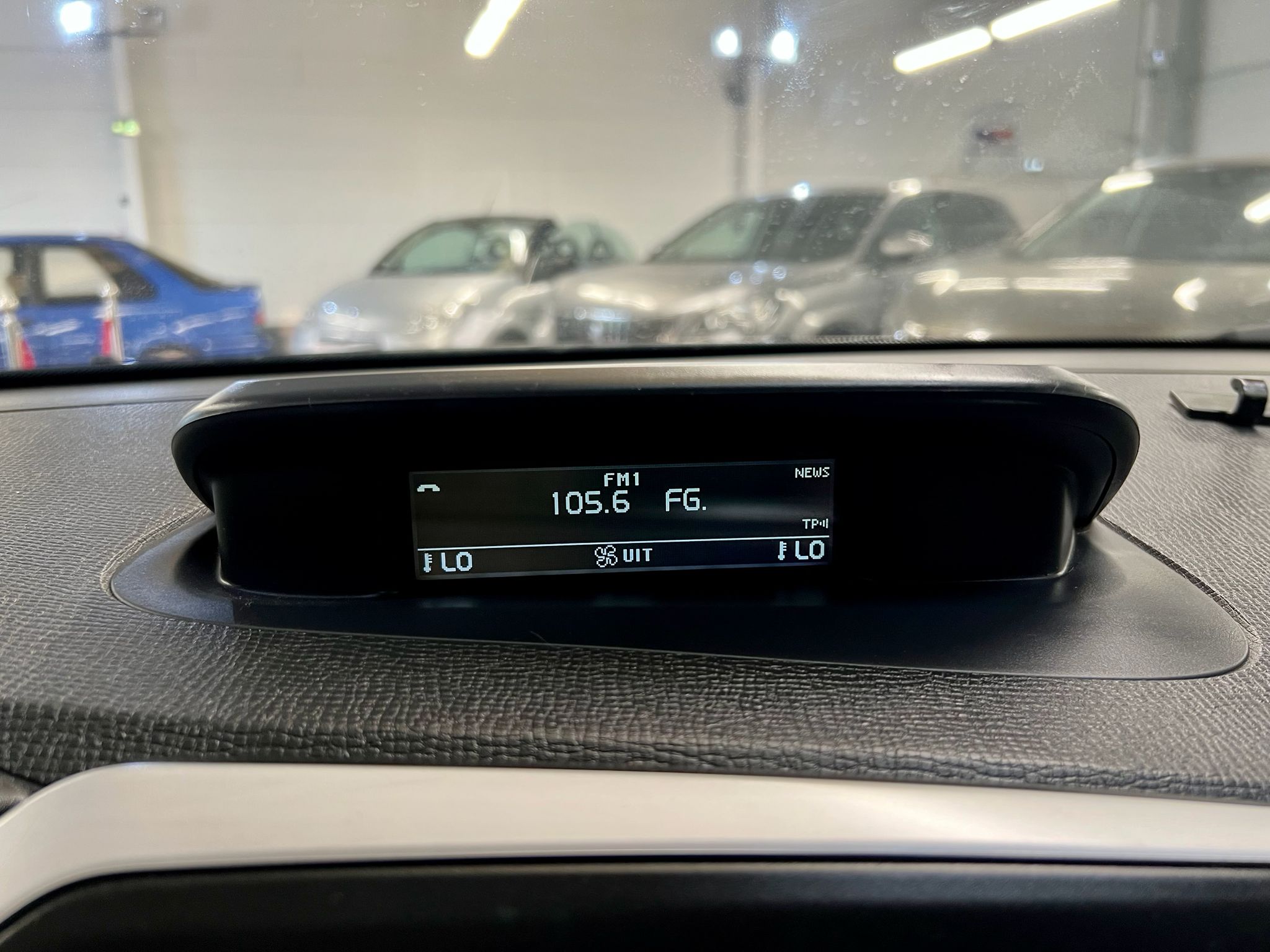 Volvo XC60 Summum D5 BVA Geartronic