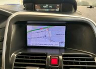 Volvo XC60 Summum D5 BVA Geartronic