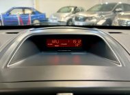 Renault Megane Confort Dynamique