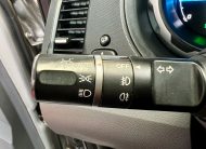 Ford Ranger Wildtrak 4×4 Double Cabine BVA
