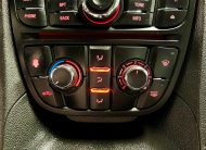 Opel Meriva Enjoy ecoFlex