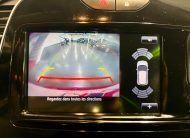 Renault Captur Intens