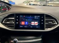 Peugeot 308 SW S&S Active