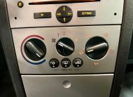 Opel Meriva Enjoy