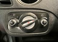 Ford Galaxy Business Navigation 7 Places
