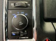 Dodge RAM 1500 4×4 LARAMIE