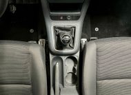 Volkswagen Golf Plus Trendline