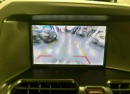 Volvo XC60 Summum D5 BVA Geartronic