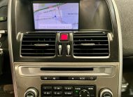 Volvo XC60 Summum D5 BVA Geartronic