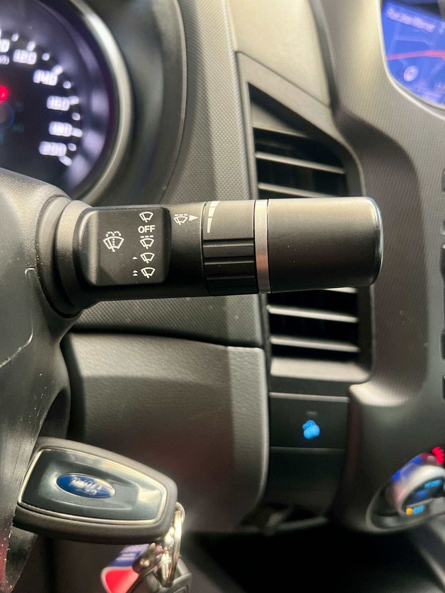 Ford Ranger Wildtrak 4×4 Double Cabine BVA