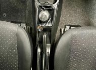 Fiat Punto Active