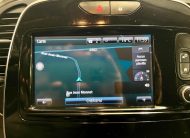 Renault Captur Intens