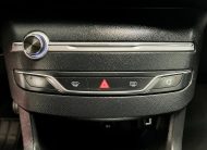 Peugeot 308 SW S&S Active