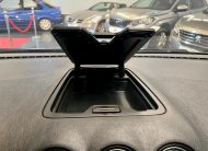 Ford Galaxy Business Navigation 7 Places