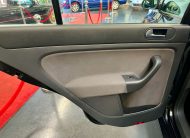 Volkswagen Golf Plus Trendline