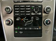 Volvo XC60 Summum D5 BVA Geartronic