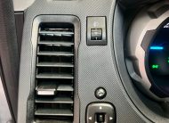 Ford Ranger Wildtrak 4×4 Double Cabine BVA