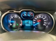 Ford Ranger Wildtrak 4×4 Double Cabine BVA