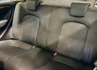Fiat Punto Active