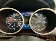 Mercedes-Benz SLK 280