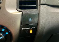 Ford Ranger XLT 4×4 Double Cabine