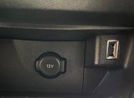 Peugeot 308 SW S&S Active