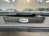 Dodge RAM 1500 4×4 LARAMIE