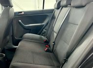 Volkswagen Golf Plus Trendline
