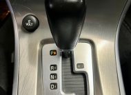 Volvo XC60 Summum D5 BVA Geartronic