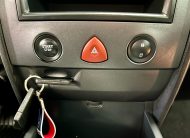 Renault Megane Confort Dynamique