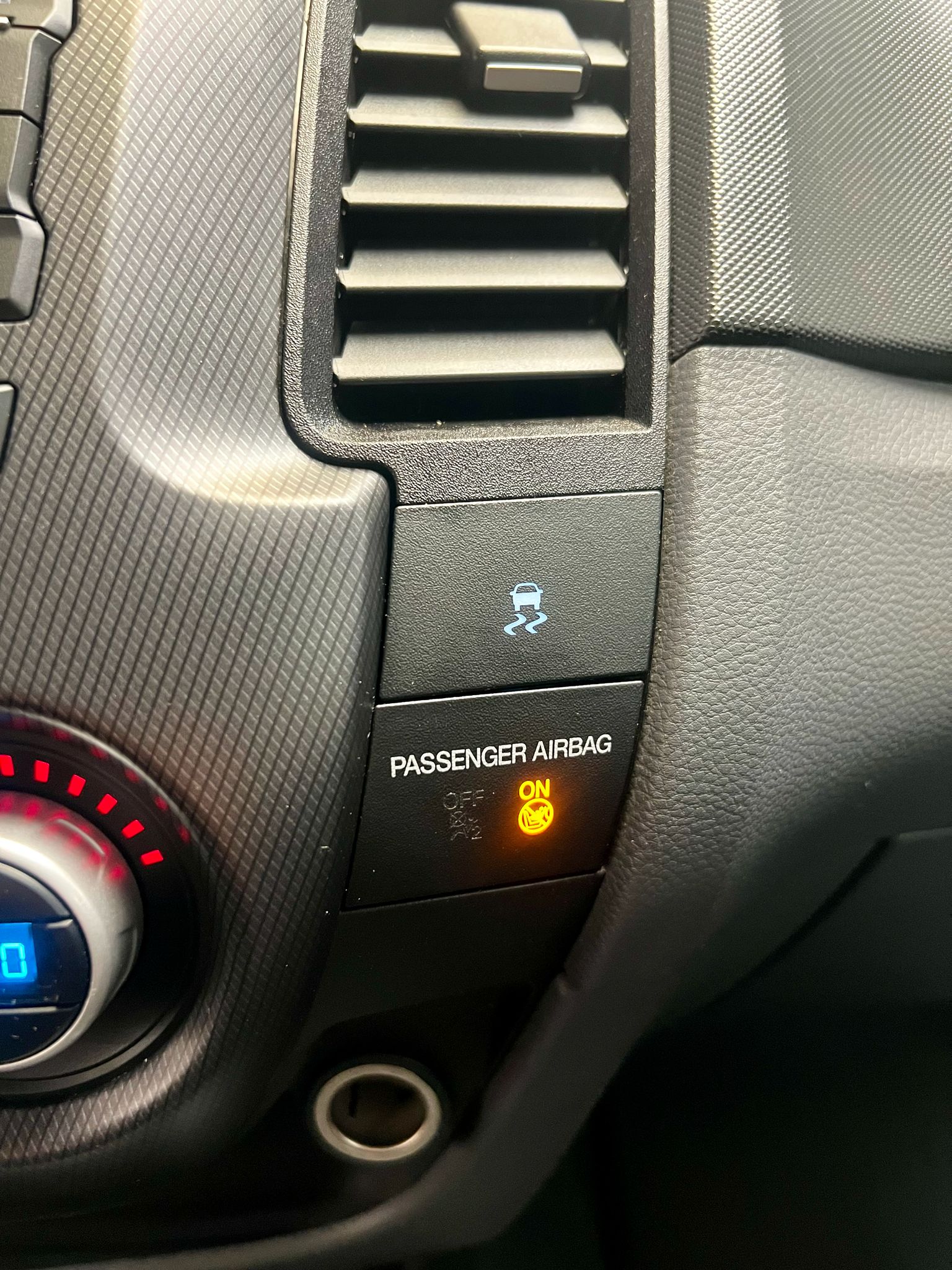 Ford Ranger Wildtrak 4×4 Double Cabine BVA